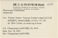 登錄號:L00003703藏品圖，第2張