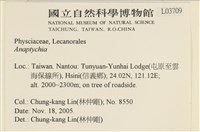 登錄號:L00003709藏品圖，第2張