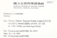登錄號:L00003717藏品圖，第2張
