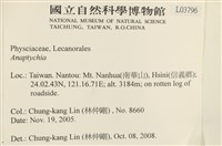 登錄號:L00003769藏品圖，第2張