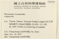 登錄號:L00003770藏品圖，第2張