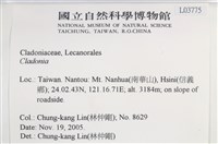 登錄號:L00003775藏品圖，第2張