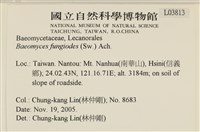 登錄號:L00003813藏品圖，第2張