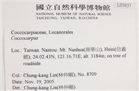 登錄號:L00003837藏品圖，第2張