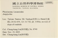 登錄號:L00003858藏品圖，第2張