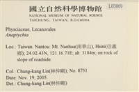 登錄號:L00003869藏品圖，第2張