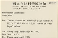 登錄號:L00003887藏品圖，第2張