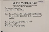 登錄號:L00003894藏品圖，第2張