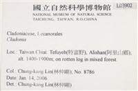 登錄號:L00003902藏品圖，第2張