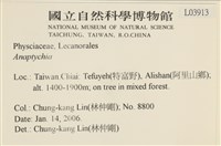 登錄號:L00003913藏品圖，第2張