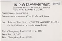 登錄號:L00003916藏品圖，第2張