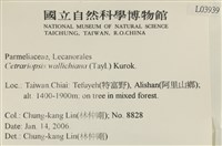 登錄號:L00003939藏品圖，第2張