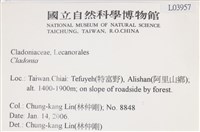 登錄號:L00003957藏品圖，第2張