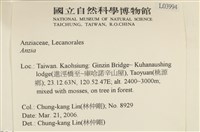 登錄號:L00003994藏品圖，第2張