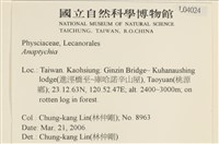 登錄號:L00004024藏品圖，第2張
