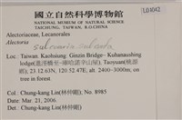 登錄號:L00004042藏品圖，第2張