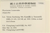 登錄號:L00004080藏品圖，第2張