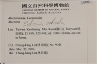 登錄號:L00004094藏品圖，第2張