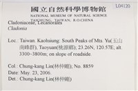 登錄號:L00004120藏品圖，第2張