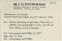 登錄號:L00004138藏品圖，第2張