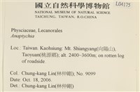 登錄號:L00004175藏品圖，第2張
