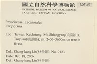 館號:L00004193藏品圖，第2張