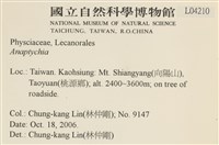 登錄號:L00004210藏品圖，第2張