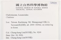 登錄號:L00004255藏品圖，第2張