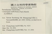登錄號:L00004362藏品圖，第2張