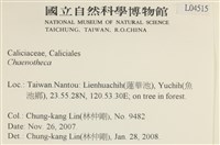 登錄號:L00004515藏品圖，第2張