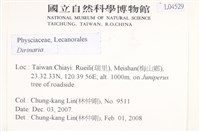 登錄號:L00004529藏品圖，第2張