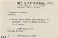 登錄號:L00004581藏品圖，第2張
