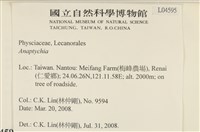 登錄號:L00004595藏品圖，第2張