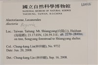 登錄號:L00004916藏品圖，第2張