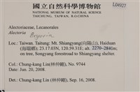 登錄號:L00004927藏品圖，第2張