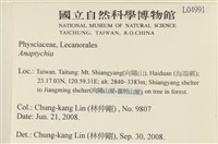 登錄號:L00004991藏品圖，第2張