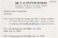 登錄號:L00004994藏品圖，第2張