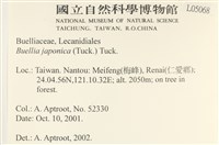 登錄號:L00005068藏品圖，第2張