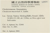 登錄號:L00005074藏品圖，第2張