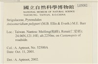登錄號:L00005082藏品圖，第2張