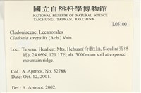 登錄號:L00005100藏品圖，第2張