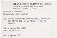 登錄號:L00005104藏品圖，第2張