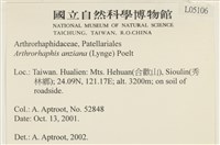 登錄號:L00005106藏品圖，第2張