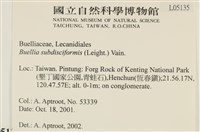 登錄號:L00005135藏品圖，第2張