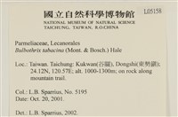 登錄號:L00005158藏品圖，第2張