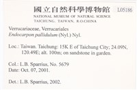 登錄號:L00005186藏品圖，第2張