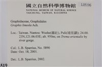 登錄號:L00005196藏品圖，第2張