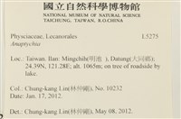 登錄號:L00005275藏品圖，第2張