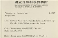 登錄號:L00005305藏品圖，第2張