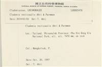 登錄號:L00005478藏品圖，第2張